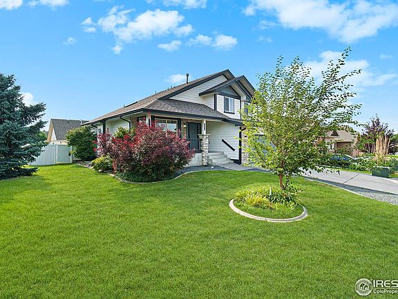 2nd image of 3210 67th Ave Pl