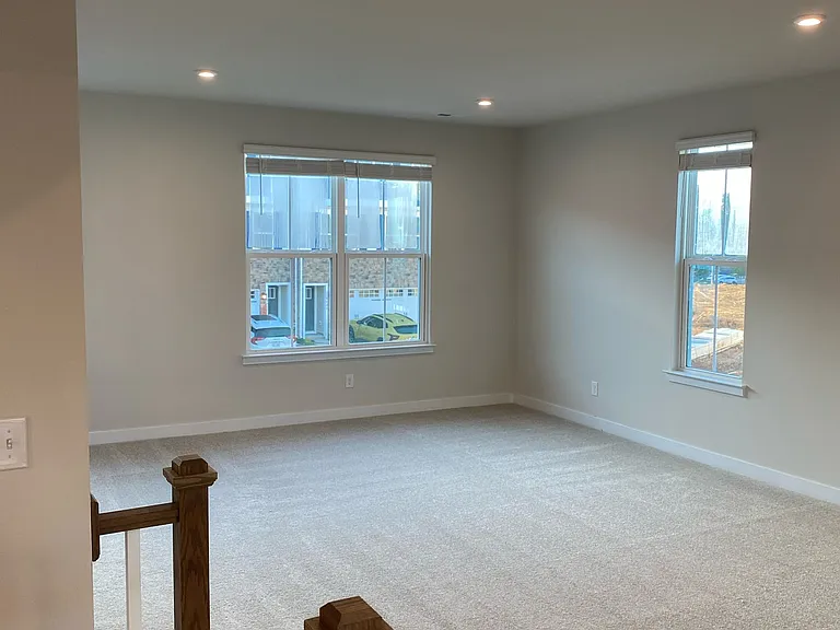 9924 Violets Dream St NW — Photo 5
