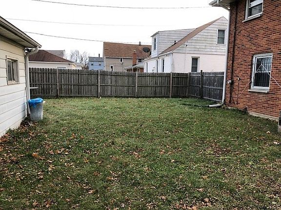 3rd image of 1505 Greenfield Ave