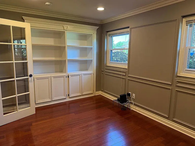 36157 Parklane Cir — Photo 11