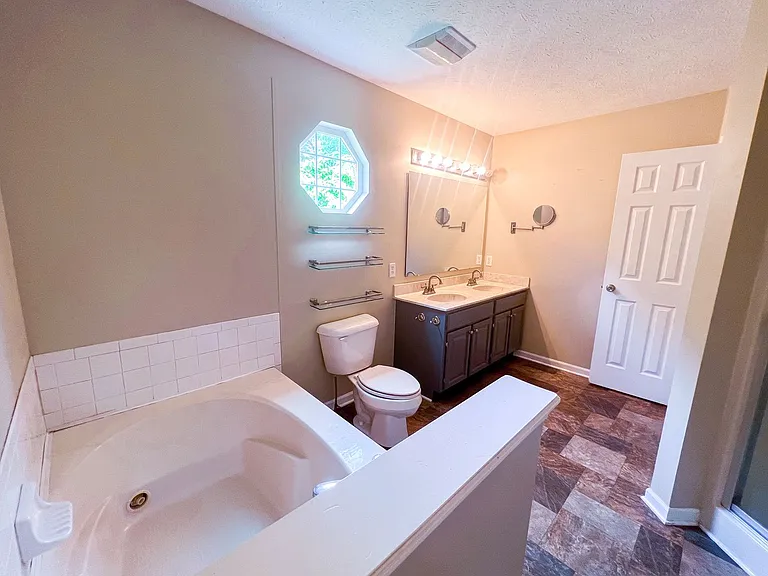 10640 Northern Dancer Dr — Photo 29