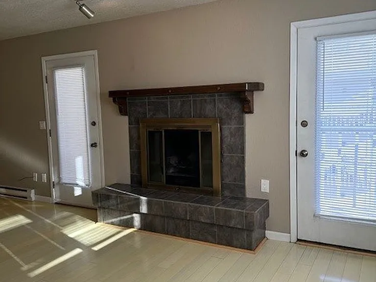 8601 Molanary Dr #11 — Photo 2