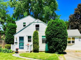 20 Guild Rd, Framingham, MA 01702