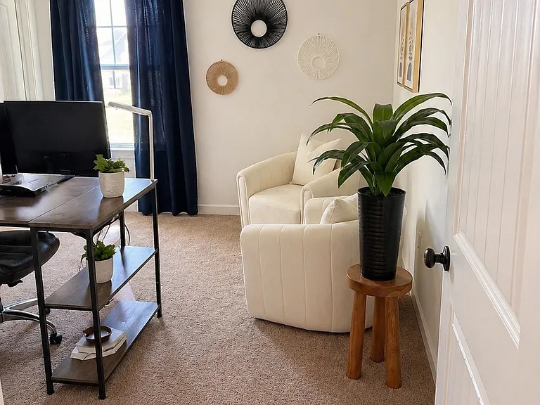 354 Oak Branch Trl — Photo 17