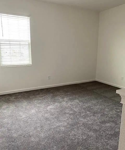 539 Potere Dr — Photo 20