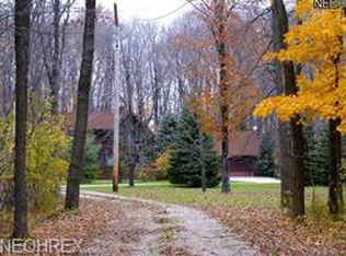 10661 Girdled Rd, Painesville, OH 44077