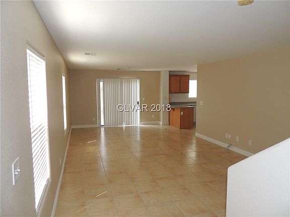 4th image of 6252 Canebrake Ct