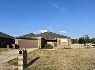 4630 Bedrock Dr, Jonesboro, AR 72404