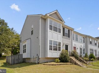 3409 Silverton Ln, Chesapeake Beach, MD 20732