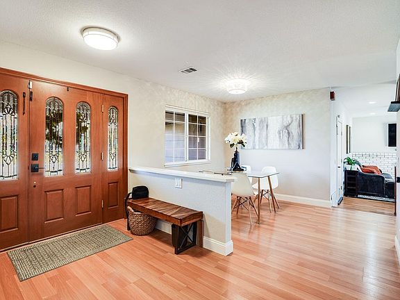 5th image of 754 Pearlwood Way