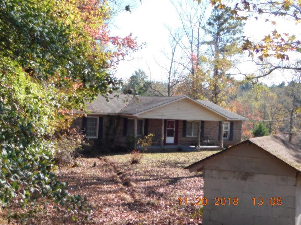 1st image of 9390 Coosa County Road 29