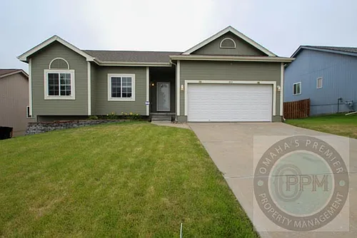 809 Lake Tahoe Dr Photo 1 809 Lake Tahoe Dr Photo 1