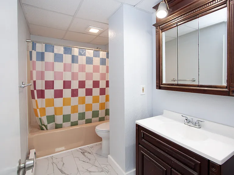 66 Cutler St #1 — Photo 8
