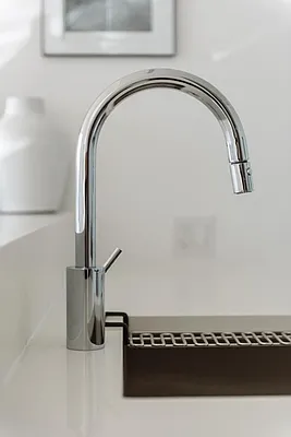 Rented by Douglas Elliman | media 28