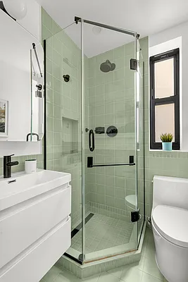 Sold by Compass | media 8