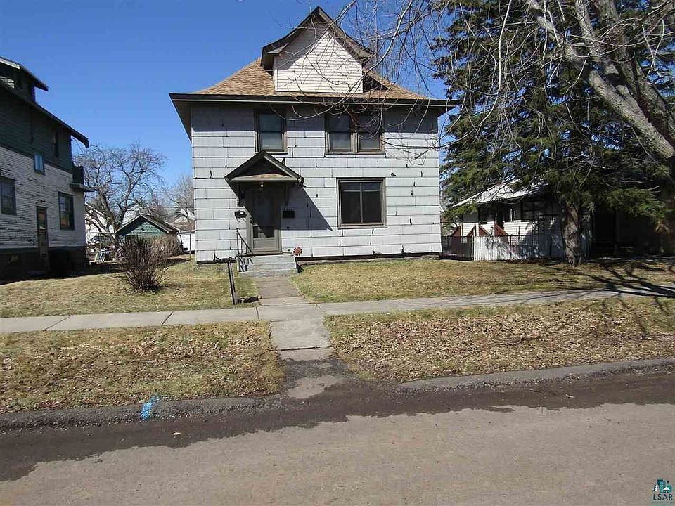 1st image of 2317 1/2 Ogden Ave