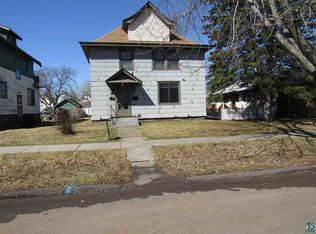 2317 1/2 Ogden Ave, Superior, WI 54880