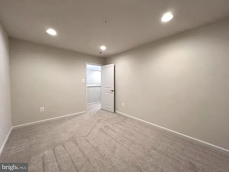 2634 Dragon Fly Way — Photo 21