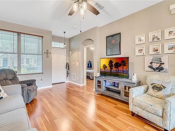 3rd image of 2218 Black Mangrove Dr