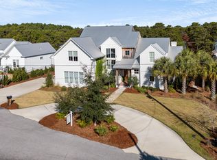 80 W Blue Coral Dr, Santa Rosa Beach, FL 32459