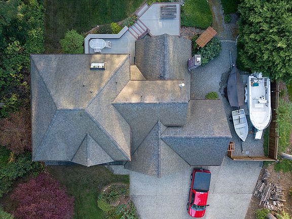 5th image of 4486 NW Hosman Cir
