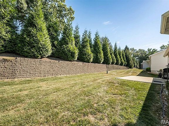 4th image of 13127 Walden Woods Ct