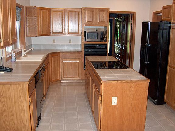 2nd image of 9707 Duggan Jahns Dr NW