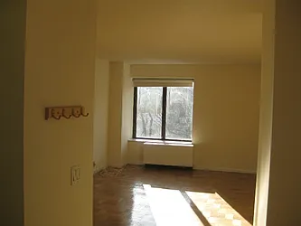 Rented by Shany Landmarks LLC