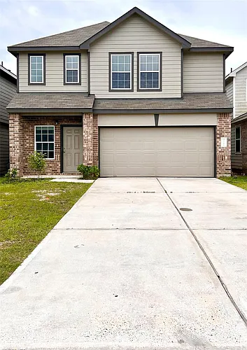 22342 Clear Castle Dr Photo 1