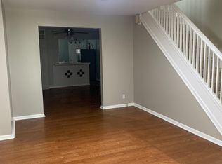 4020 Gelston Dr #0, Baltimore, MD 21229