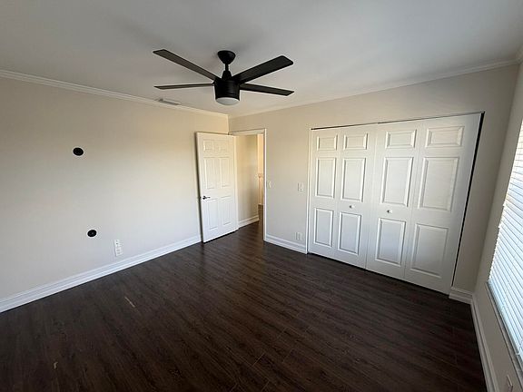 5th image of 12147 ROSEDALE Terrace