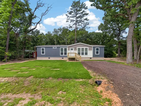 323 Neches Dr, Bullard, TX 75757