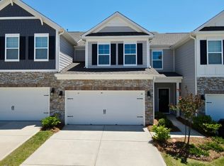 4166 Steel Way, Sherrills Ford, NC 28673