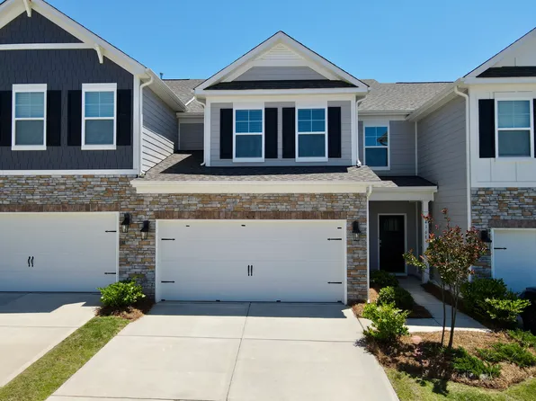 4166 Steel Way, Sherrills Ford, NC 28673