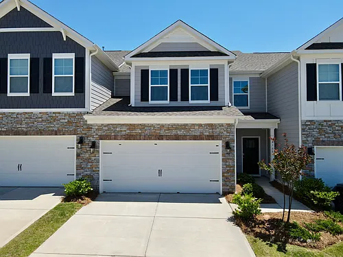 4166 Steel Way Photo 1