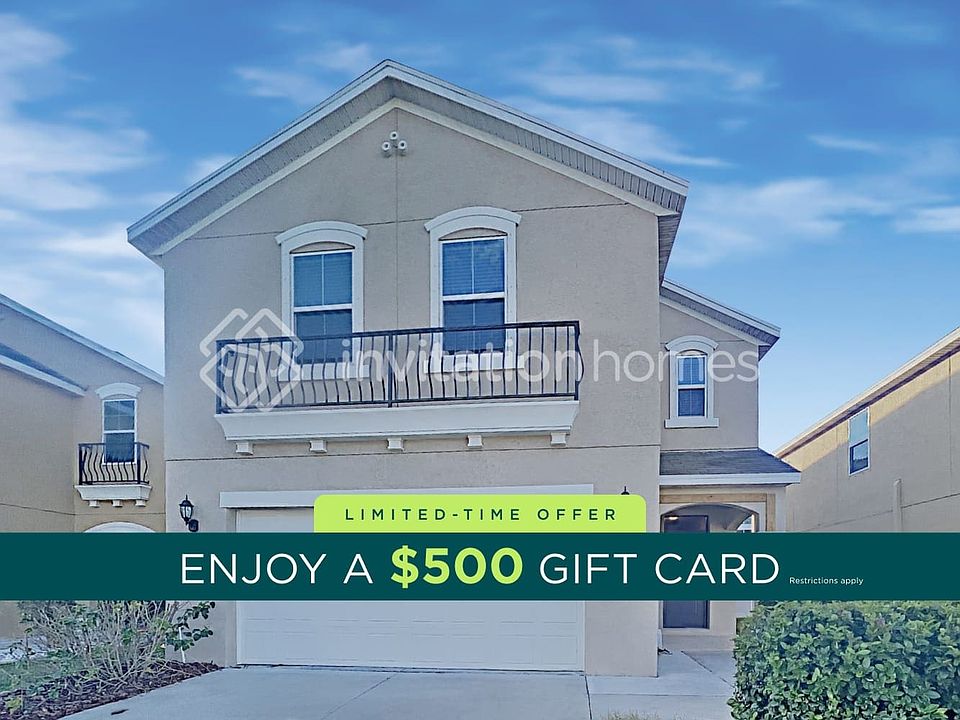 1st image of 5004 San Palermo Dr