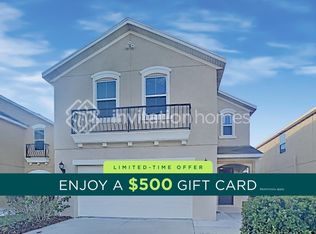 5004 San Palermo Dr, Bradenton, FL 34208