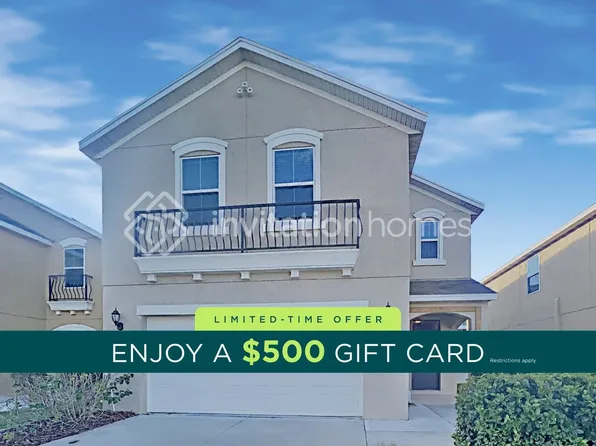 5004 San Palermo Dr, Bradenton, FL 34208