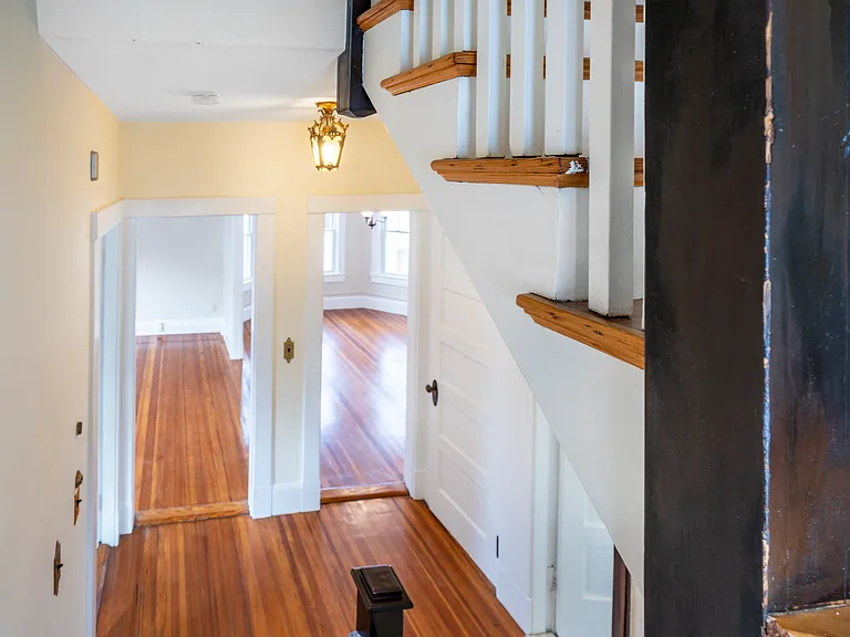 157 Langdon Ave #157 — Photo 27