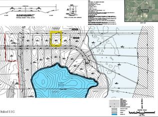 LOT 61 Lost Oak Ln LOT 61, Brandon, MS 39047