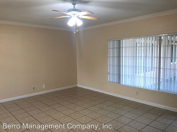 2nd image of 585 Walnut Ave APT 6