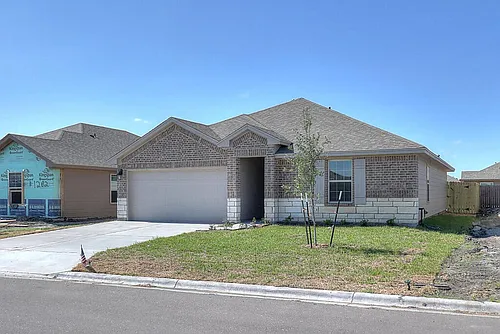 1278 Carnaby Photo 1