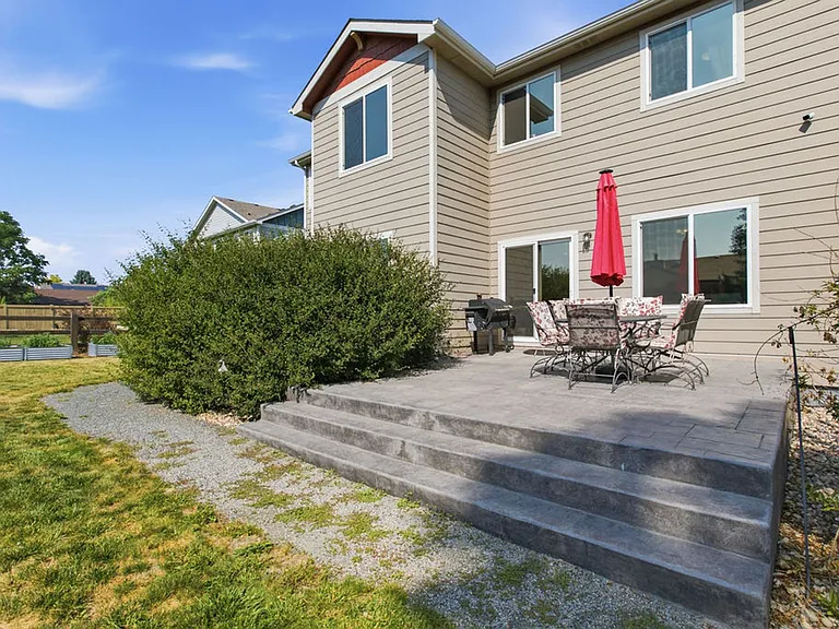 509 Wrangell Ln — Photo 29