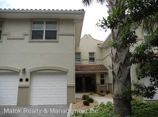 190 Riverview Bnd S UNIT 1012, Palm Coast, FL 32137