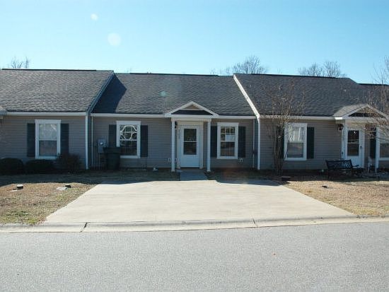 1st image of 107 Ansley Ct