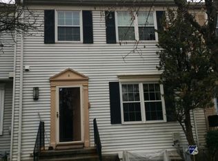 6 Delafield Ct, Baltimore, MD 21234
