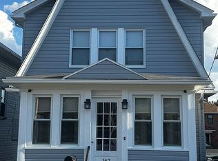 167 Georgetown Ave, Pittsburgh, PA 15229