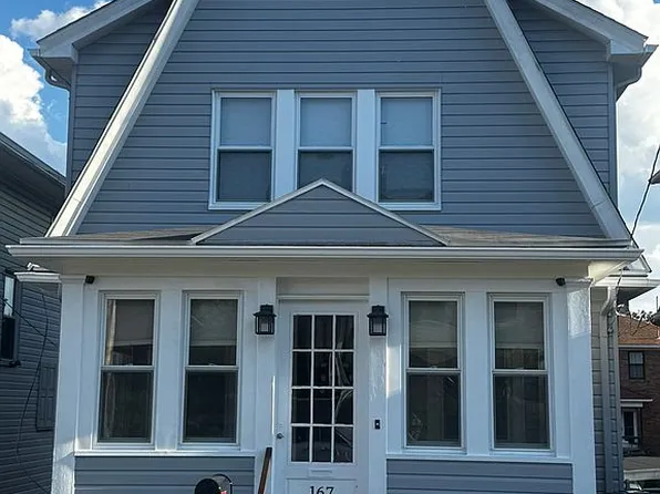 167 Georgetown Ave, Pittsburgh, PA 15229