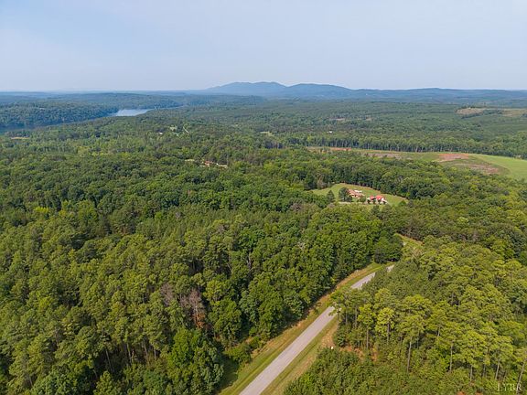 5th image of 306 Runaway Bay Rd Lot 306