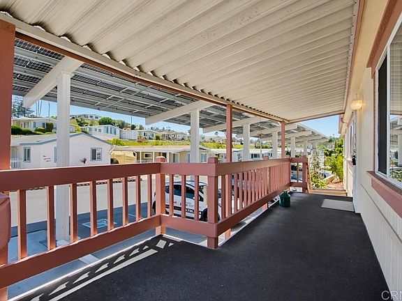 5th image of 1219 E Barham Dr Space 127